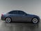 2018 BMW 3 Series 320i LOCAL TRADE IN