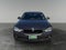 2018 BMW 320i 320i LOCAL TRADE IN