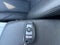 2018 BMW 3 Series 320i LOCAL TRADE IN