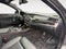 2012 BMW 5 Series 550i