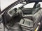 2012 BMW 5 Series 550i