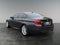 2012 BMW 5 Series 550i