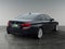 2012 BMW 5 Series 550i
