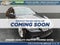 2012 BMW 5 Series 550i