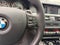 2012 BMW 5 Series 550i