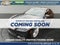 2012 BMW 5 Series 550i