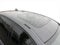 2012 BMW 5 Series 550i