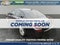 2012 BMW 5 Series 550i