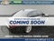 2012 BMW 5 Series 550i