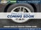 2012 BMW 5 Series 550i