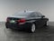2012 BMW 5 Series 550i