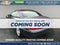 2008 Mercedes-Benz SL-Class SL 550