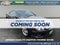 2008 Mercedes-Benz SL-Class SL 550