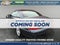 2008 Mercedes-Benz SL-Class SL 550