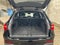 2019 Mercedes-Benz GLC-Class GLC 300 4MATIC®