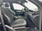 2019 Mercedes-Benz GLC-Class GLC 300 4MATIC®