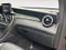 2019 Mercedes-Benz GLC-Class GLC 300 4MATIC®