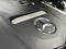 2019 Mercedes-Benz GLC-Class GLC 300 4MATIC®