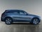 2018 Mercedes-Benz GLC GLC 300 4MATIC® CREAM PUFF