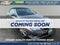 2015 Mercedes-Benz E-Class E 400