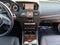 2015 Mercedes-Benz E-Class E 400