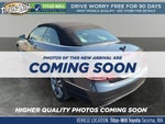 2015 Mercedes-Benz E-Class E 400
