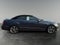 2015 Mercedes-Benz E-Class E 400