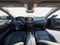 2015 Mercedes-Benz E-Class E 400