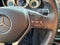 2015 Mercedes-Benz E-Class E 400