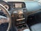 2015 Mercedes-Benz E-Class E 400