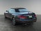 2015 Mercedes-Benz E-Class E 400