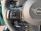 2025 MINI Cooper S Iconic