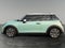 2025 MINI Cooper S Iconic