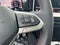 2025 Volkswagen GTI 2.0T SE