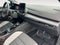 2025 Volkswagen GTI 2.0T SE