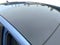 2025 Volkswagen GTI 2.0T SE
