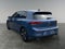 2025 Volkswagen GTI 2.0T SE