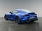 2026 Toyota GR SUPRA 3.0 Premium