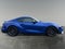 2026 Toyota GR SUPRA 3.0 Premium