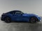 2026 Toyota GR SUPRA 3.0 Premium