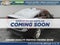 2013 Volvo S60 T5
