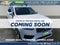 2020 Volvo XC90 T6 Momentum