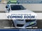 2020 Volvo XC90 T6 Momentum