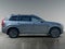 2018 Volvo XC90 T6 Momentum ONE OWNER