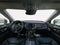 2018 Volvo XC90 T6 Momentum ONE OWNER