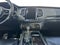 2018 Volvo XC90 T6 Momentum ONE OWNER