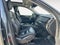 2018 Volvo XC90 T6 Momentum ONE OWNER