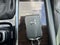 2018 Volvo XC90 T6 Momentum ONE OWNER