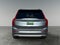 2018 Volvo XC90 T6 Momentum ONE OWNER
