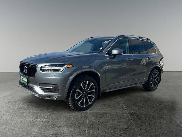 2018 Volvo XC90 T6 Momentum ONE OWNER